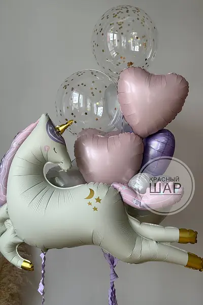 Набор для девочки №16