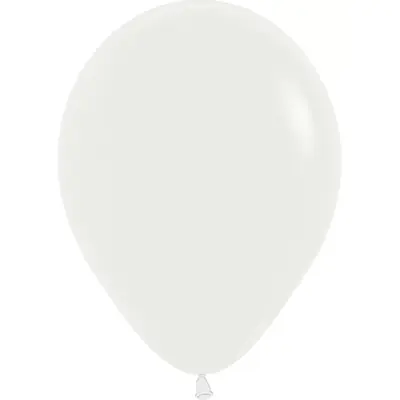 S «Пастель Миндальное молоко» 12″