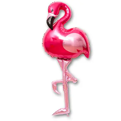 ХФ Bt «Фламинго»