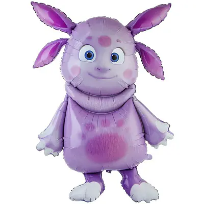 ВЗ «Лунтик»