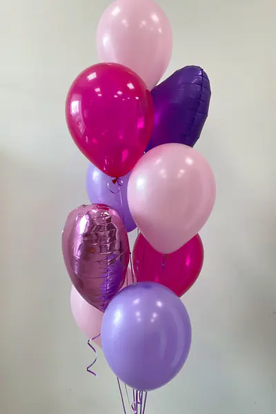 Набор для девушки №2