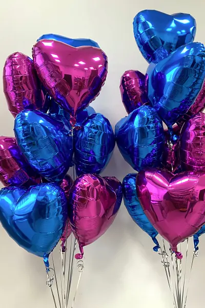 Набор для девушки №3