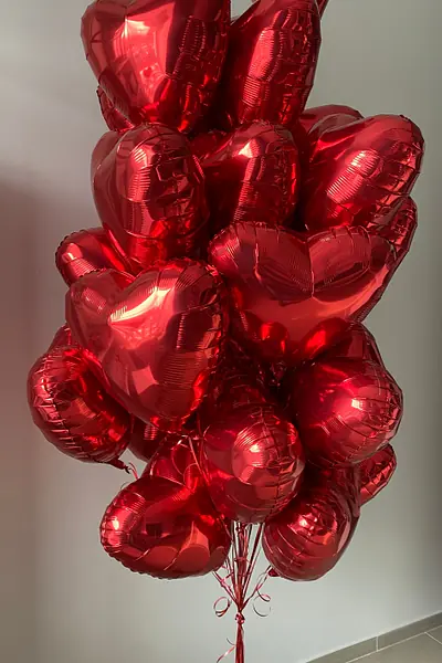 Набор для девушки №5