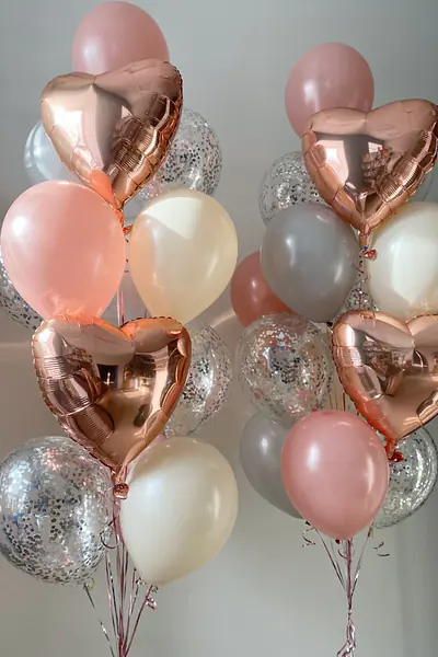 Набор для девушки №7