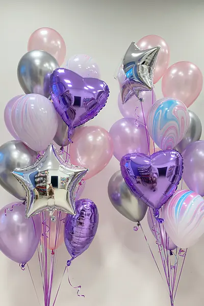 Набор для девушки №8