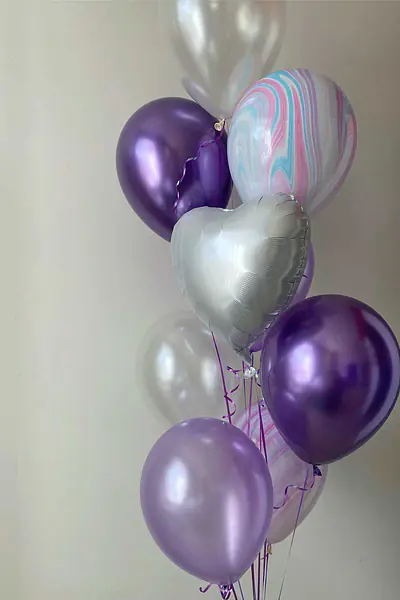 Набор для девушки №9