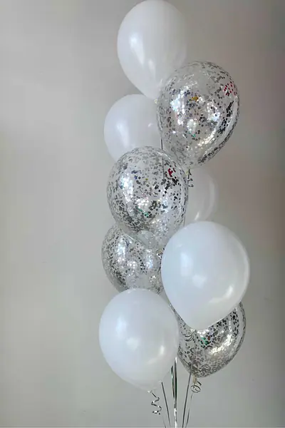 Набор для девушки №11