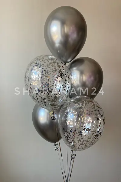 Набор для девушки №14