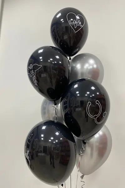 Набор для парня №3