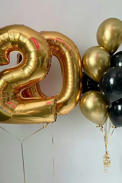 Набор для парня №6