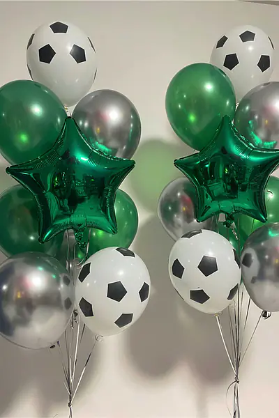 Набор для парня №8