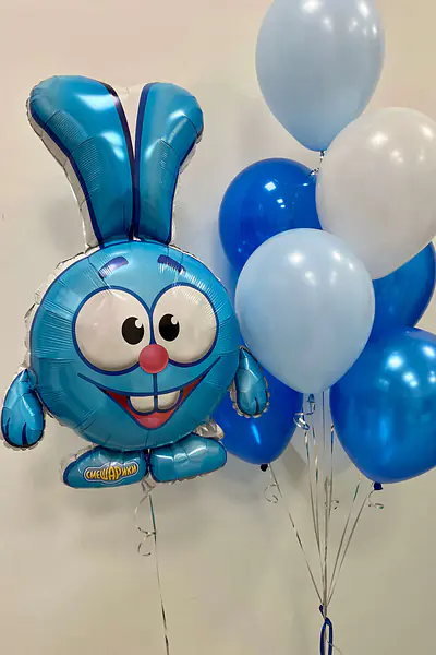 Набор для мальчика №2