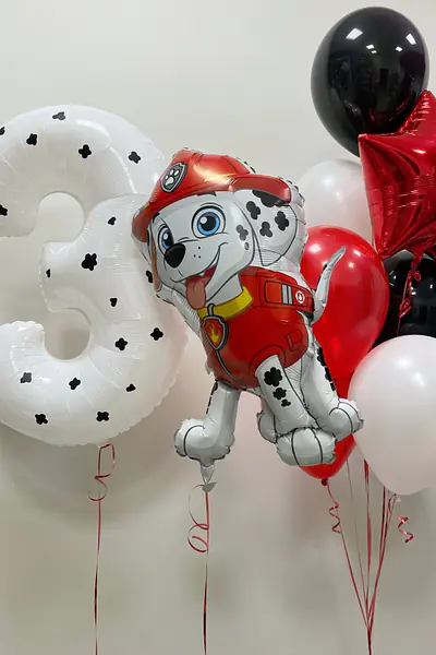 Набор для мальчика №5