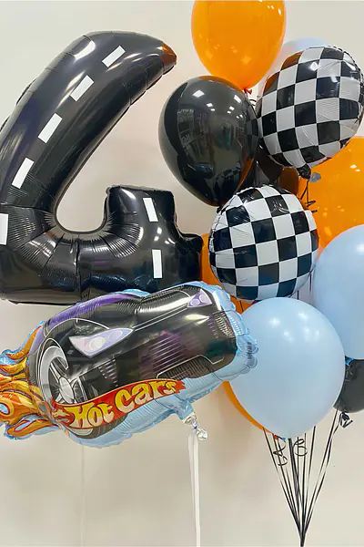 Набор для мальчика №7