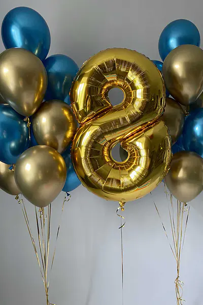 Набор для мальчика №11