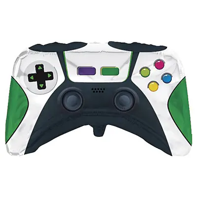 Ag «Джойстик»