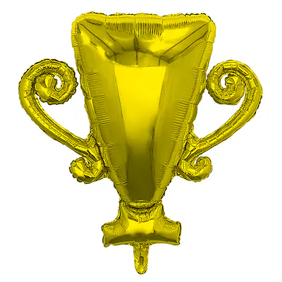 Ag «Кубок золотой»