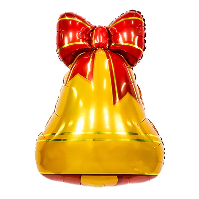 Ag «Колокольчик»