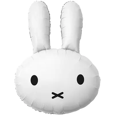 Ag «Белый Зайка»