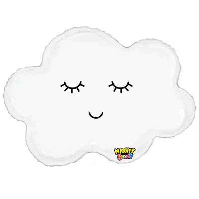 G «Сонное облако»