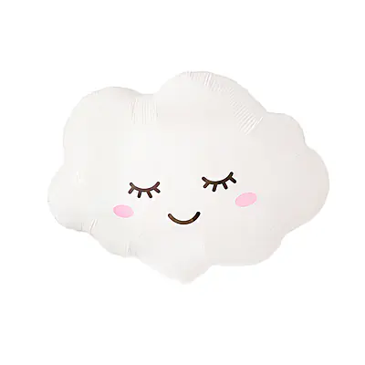 Мини фигура FM «Воздушное облако»